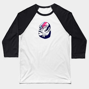 Creature Stardust Baseball T-Shirt